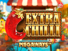 Ev maliyeti hesaplama 2023. Slots magic casino no deposit bonus code.58